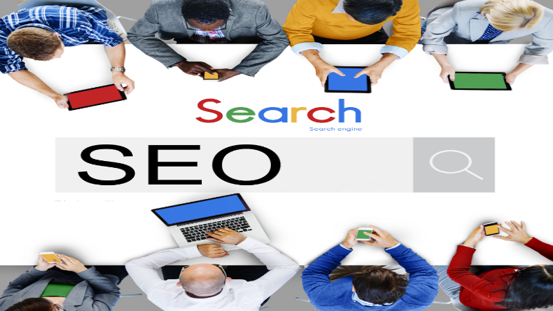 Ways the Internet can help your Company