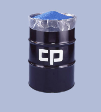 The Importance of Packaging in Handling Chemicals