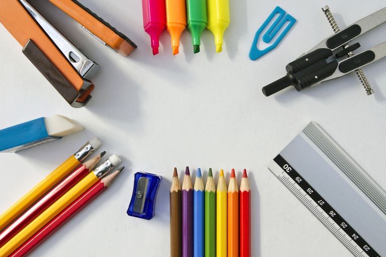 Shopping for Office Supplies? Smart Buying Strategies