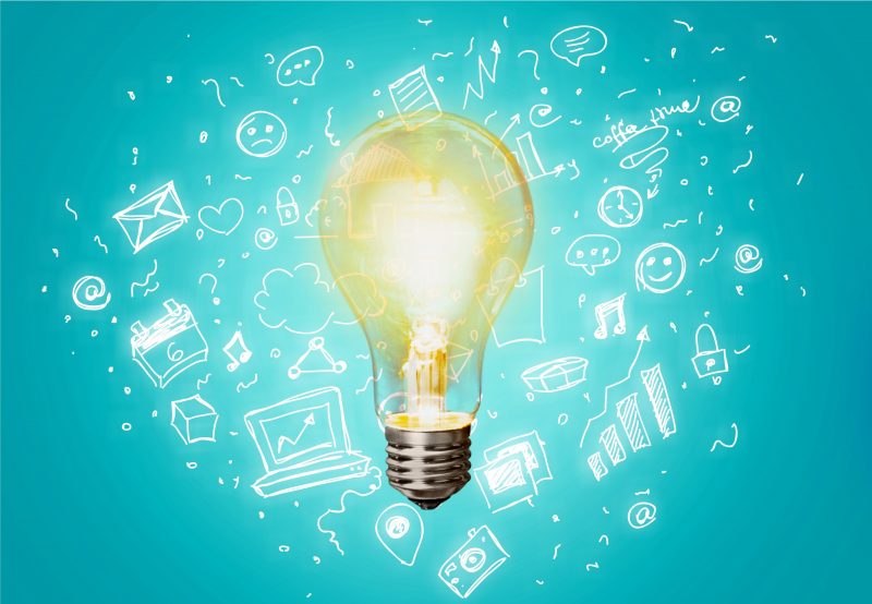 Leverage the Talent of the Millennial Workforce