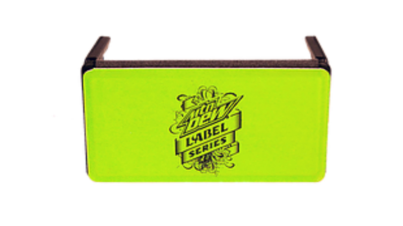 Virtual Reality Headsets More Than Just Fun and Game