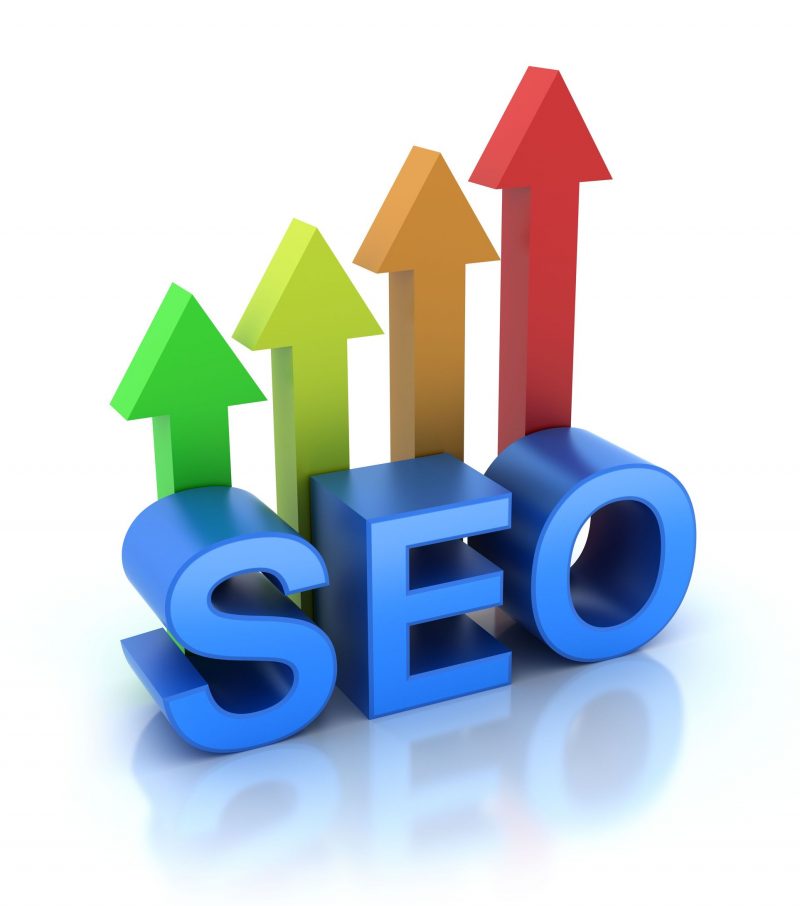 How Important Is SEO for Your Business?
