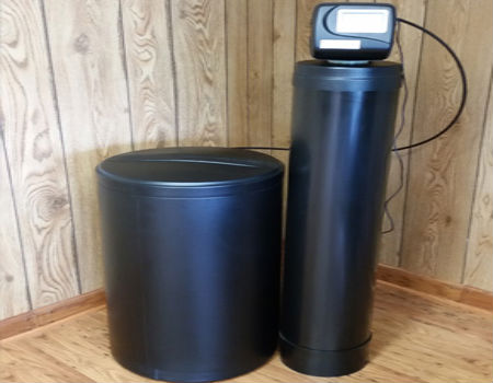 They have a solution if you need water softener installation to combat hard water – Residential Water Softeners Slinger WI.