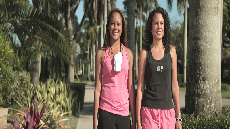 Signs your Portable Fan is Broken