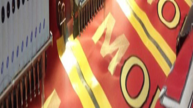 Get Engravings and Other Services for Custom Awards in Ontario, CA