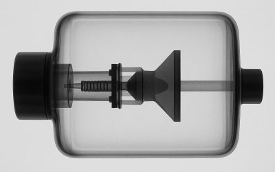 Common Issues Fixed by Reliable Power Supplies For X-ray Tubes in Medical Devices