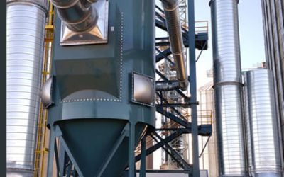 How Clear Flexible Ducting Hose Improves Airflow Efficiency in American Workshops