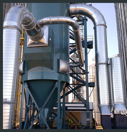 How Clear Flexible Ducting Hose Improves Airflow Efficiency in American Workshops