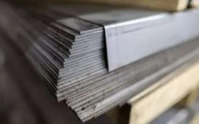 How Precision Sheet Metal Fabrication Improves Manufacturing Quality for American Industries