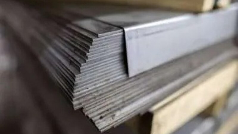 How Precision Sheet Metal Fabrication Improves Manufacturing Quality for American Industries